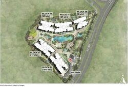 Lentor Hills Residences (D26), Condominium #398929611